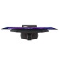 Asus Rog Strix Oled Xg27Aqdmg Asus Rog Strix Oled Xg27Aqdmg